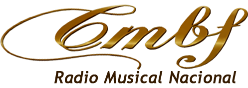Música de Concierto y Cultura en Cuba